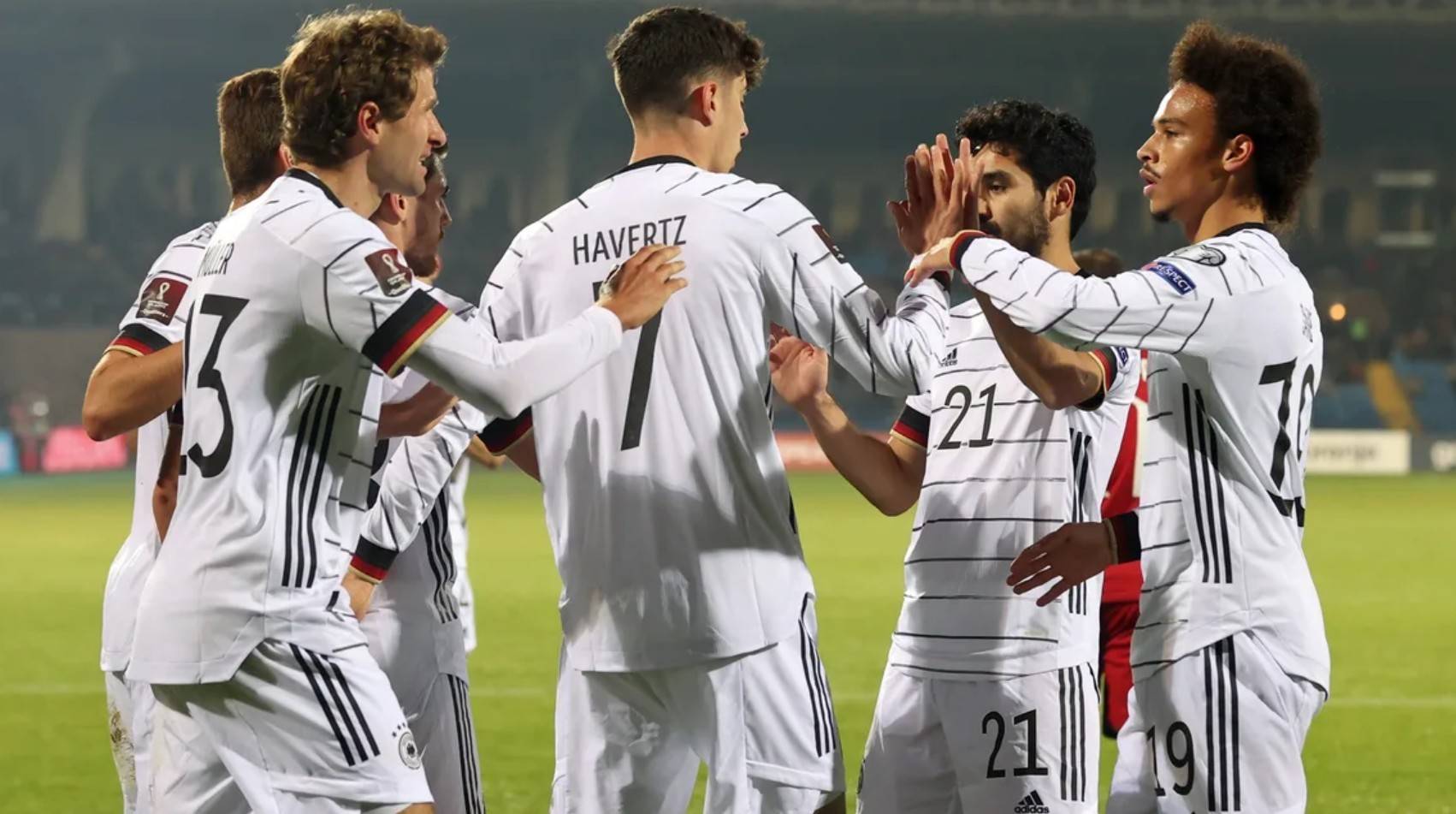 法甲 雷恩VS马赛 3.0二串