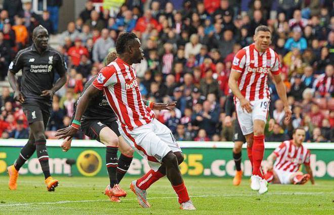 那不勒斯VS法兰克福，意甲卫冕冠军与德甲劲旅的小组较量